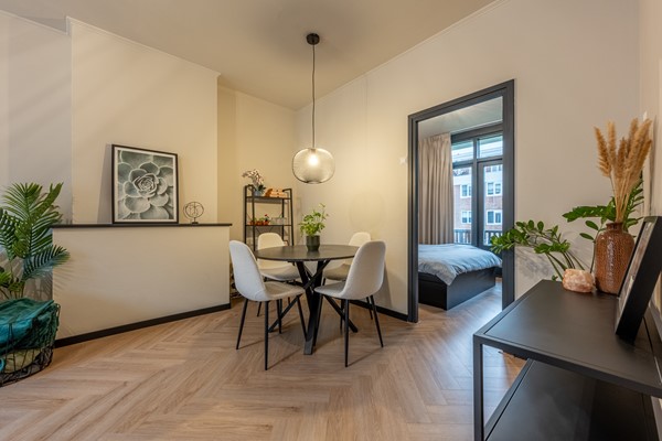 Hekbootstraat 17b-12.jpg